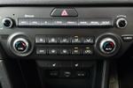 Kia Sportage Photo 14