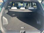 Kia Sportage Photo 16