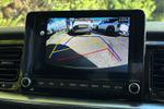 Kia Stonic Photo 22