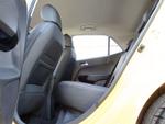 Kia Picanto Photo 14