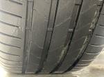 Kia Sportage Photo 17