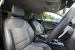 Kia Niro Photo 28