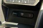 Kia Sportage Photo 20