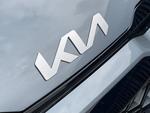 Kia Sportage Photo 3