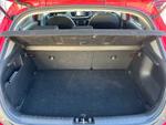 Kia Stonic Photo 19