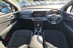 Kia Sportage Photo 7