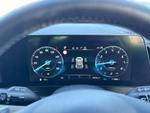 Kia Sportage Photo 32