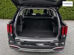 Kia Sorento Photo 9