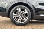 Kia Sorento Photo 7