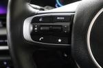 Kia Sportage Photo 15
