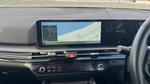 Kia Sportage Photo 8