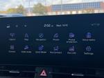 Kia Sportage Photo 36