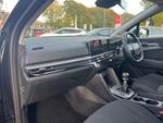 Kia Sportage Photo 24