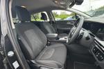 Kia Sportage Photo 37