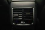 Kia Sportage Photo 27