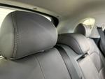 Kia Niro Photo 45