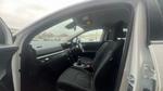 Kia Sportage Photo 18