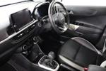Kia Picanto Photo 10