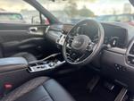 Kia Sorento Photo 8
