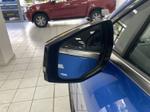 Kia Sportage Photo 24