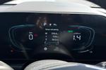 Kia Niro Photo 13