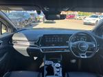 Kia Sportage Photo 28