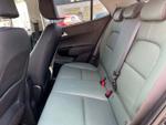 Kia Picanto Photo 18