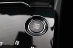 Kia Sportage Photo 23