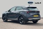 Kia Sportage Photo 3