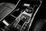 Kia Sorento Photo 12