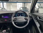 Kia Niro Photo 31