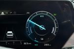 Kia Sportage Photo 13