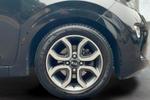 Kia Picanto Photo 4