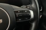 Kia Sportage Photo 14
