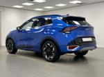 Kia Sportage Photo 2