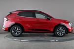 Kia Sportage Photo 2