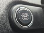 Kia Ceed Photo 19