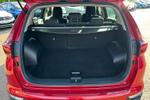 Kia Sportage Photo 17
