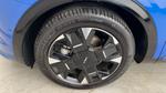 Kia Sportage Photo 12