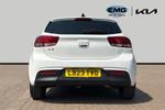 Kia Rio Photo 4