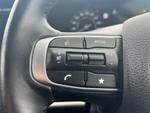 Kia Sportage Photo 32