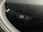 Kia Niro Photo 41