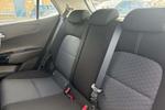 Kia Picanto Photo 21