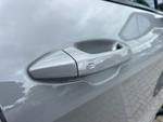 Kia Sportage Photo 12