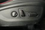 Kia Sportage Photo 25