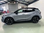 Kia Sportage Photo 5