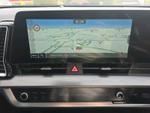Kia Sportage Photo 16