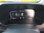 Kia Picanto Photo 15