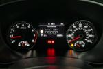 Kia Sportage Photo 11