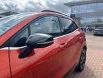 Kia Sportage Photo 10